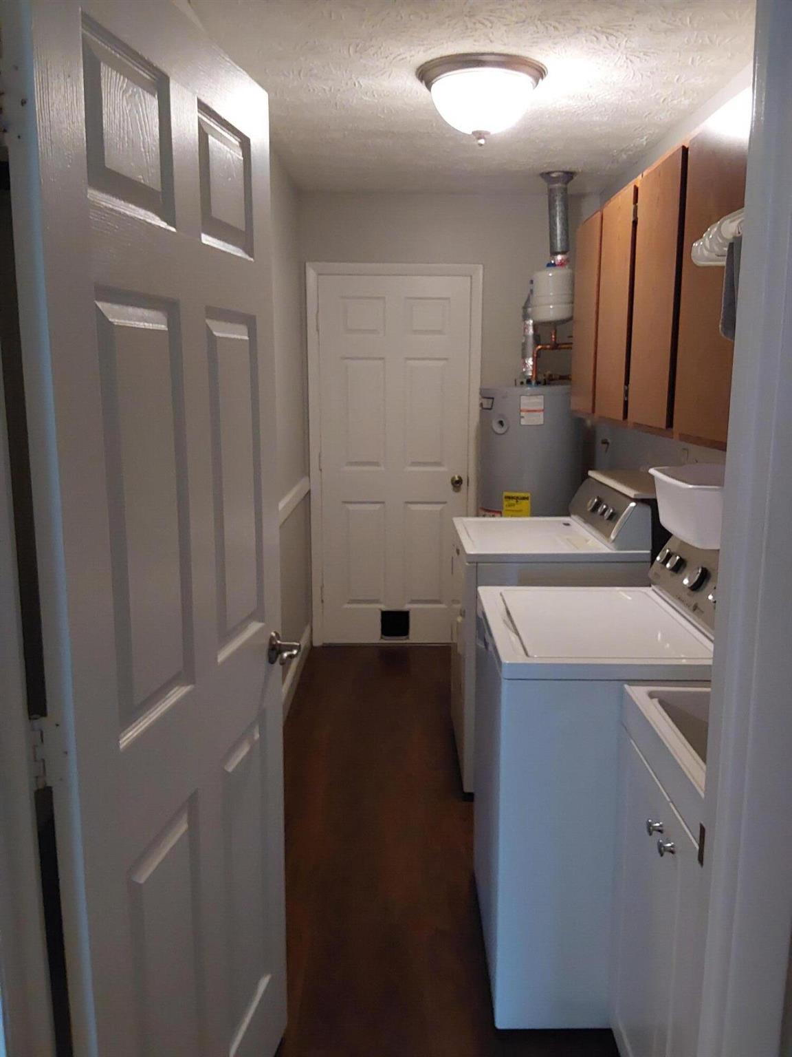 PORT ST LUCIE SECTION 11 - Residential