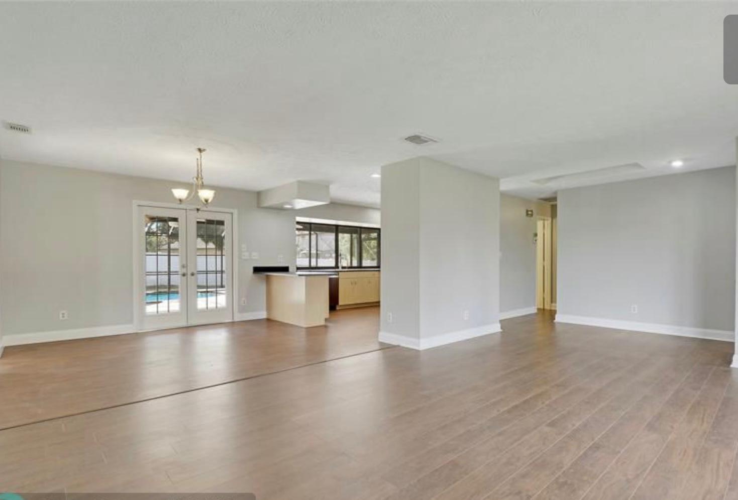 PORT ST LUCIE SECTION 11 - Residential