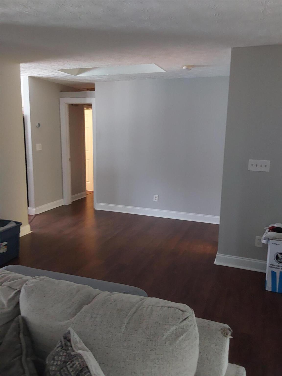 PORT ST LUCIE SECTION 11 - Residential