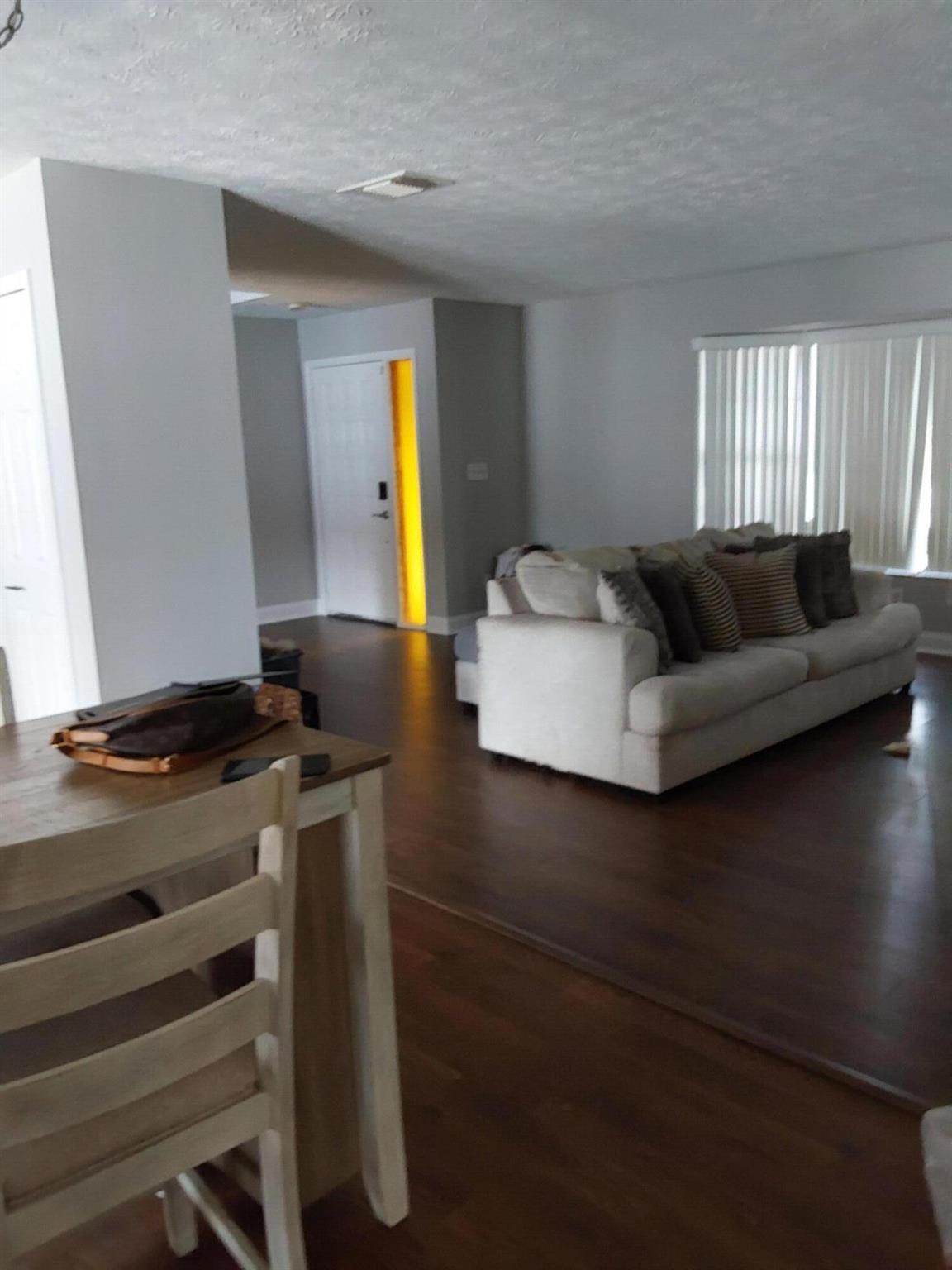 PORT ST LUCIE SECTION 11 - Residential