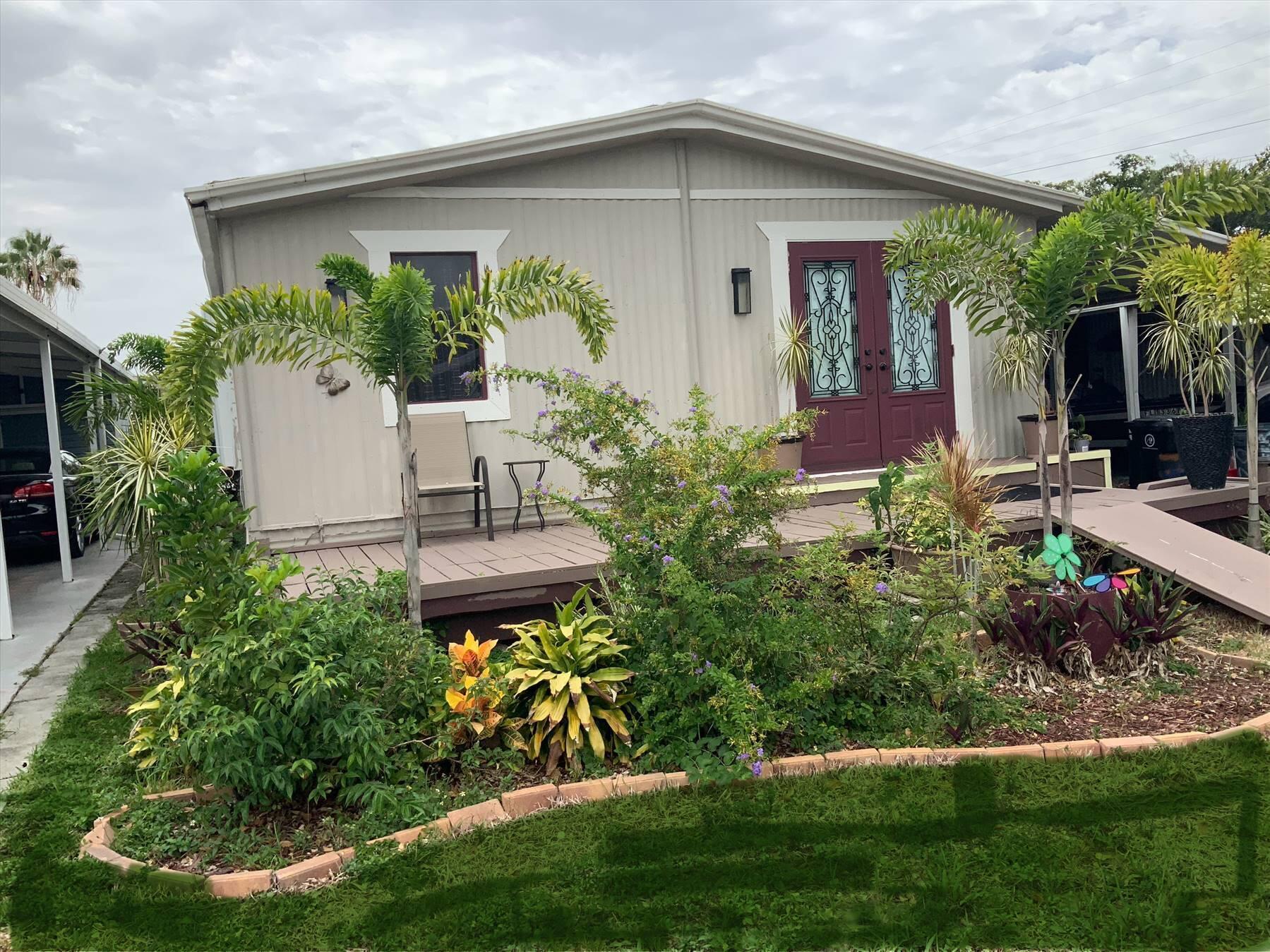5320 SW 26th Terrace