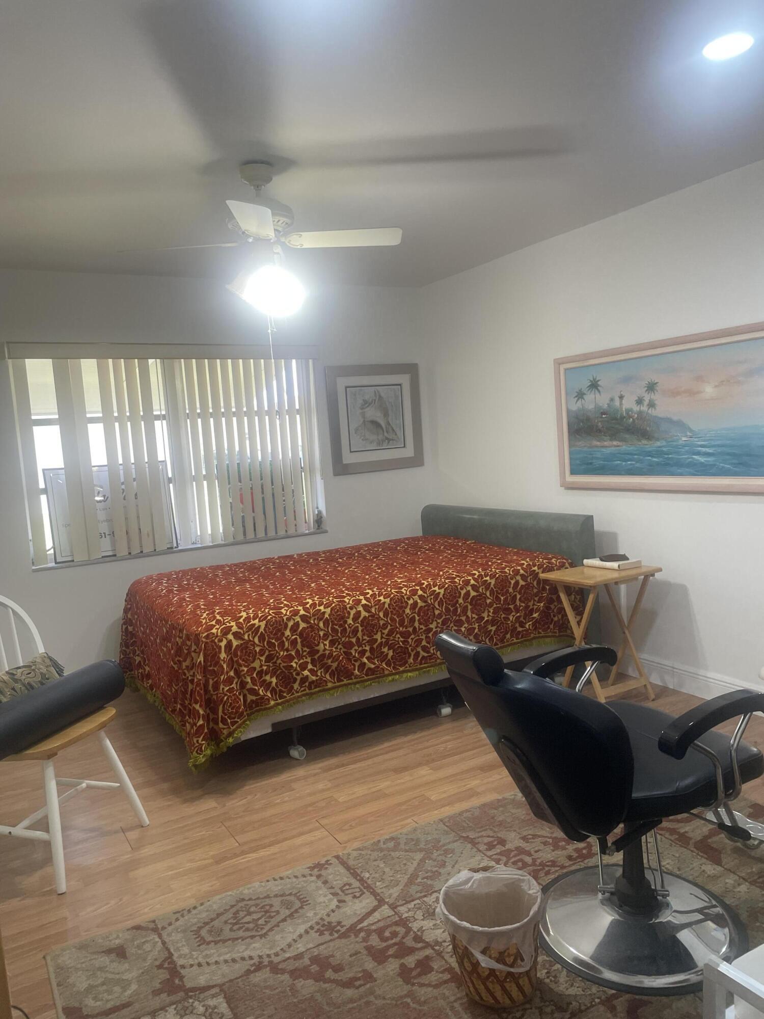 HIGH POINT OF DELRAY WEST CONDO SEC 1&2 - Residential Lease