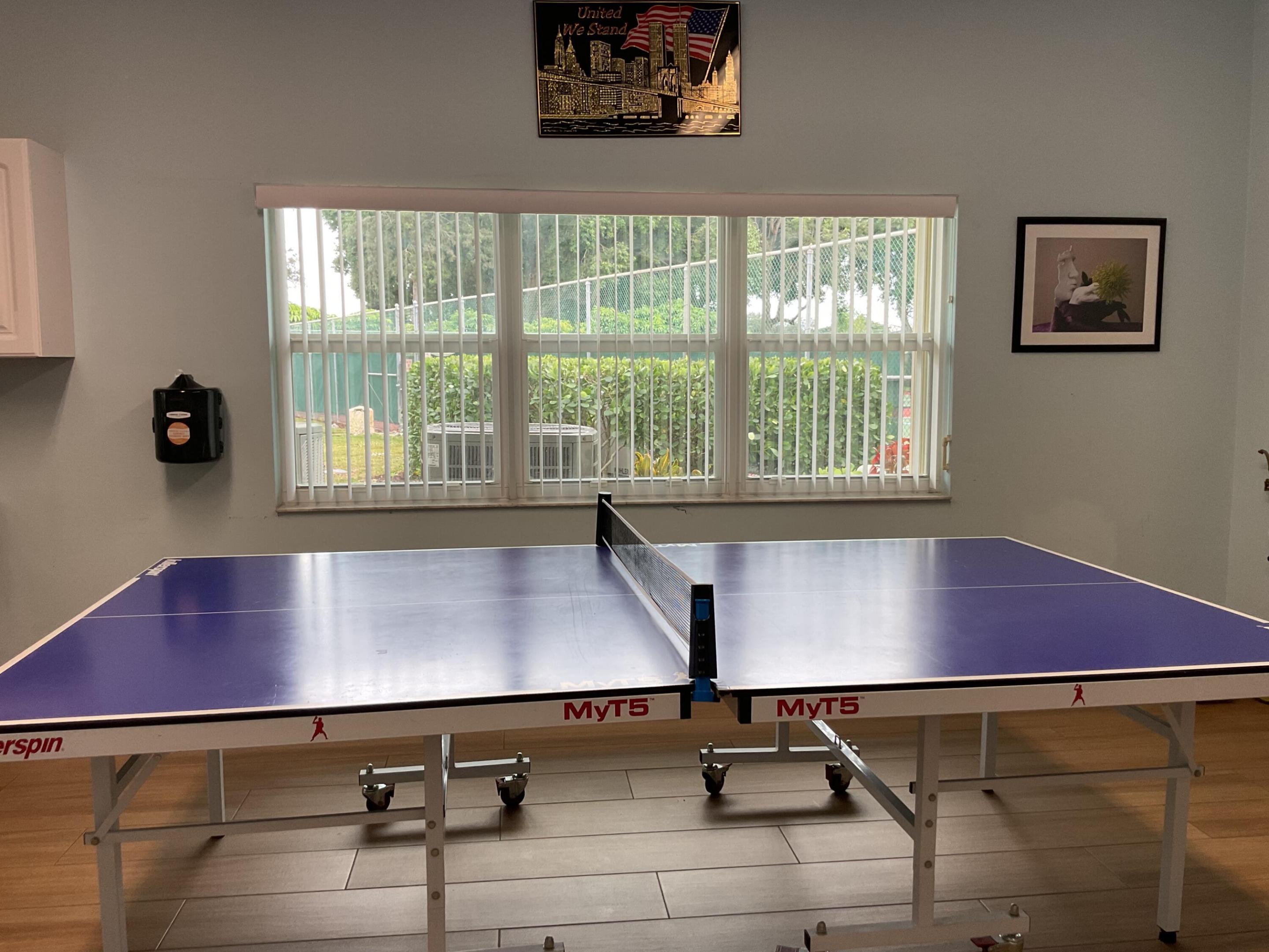 HIGH POINT OF DELRAY WEST CONDO SEC 1&2 - Residential Lease