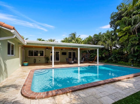 Tiny photo for 10850 NW 33RD Street, Coral Springs, FL 33065 (MLS # B26089615)