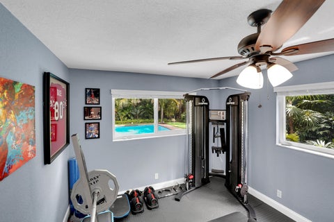 Tiny photo for 10850 NW 33RD Street, Coral Springs, FL 33065 (MLS # B26089615)