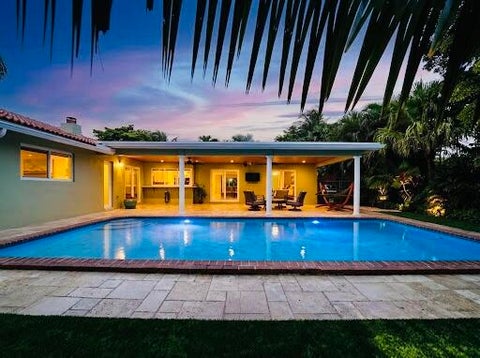 Tiny photo for 10850 NW 33RD Street, Coral Springs, FL 33065 (MLS # B26089615)