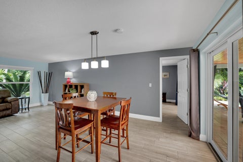 Tiny photo for 10850 NW 33RD Street, Coral Springs, FL 33065 (MLS # B26089615)