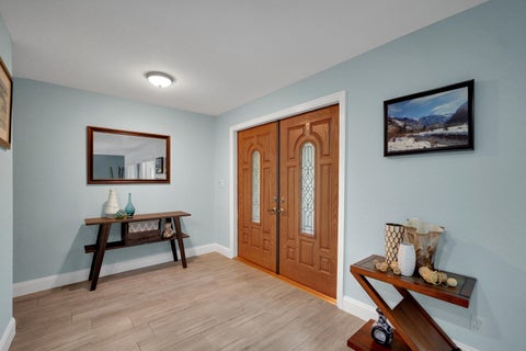 Tiny photo for 10850 NW 33RD Street, Coral Springs, FL 33065 (MLS # B26089615)