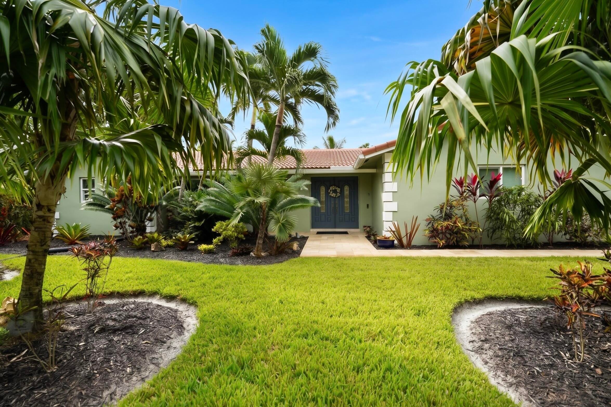 10850 NW 33RD Street