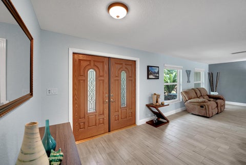 Tiny photo for 10850 NW 33RD Street, Coral Springs, FL 33065 (MLS # B26089615)