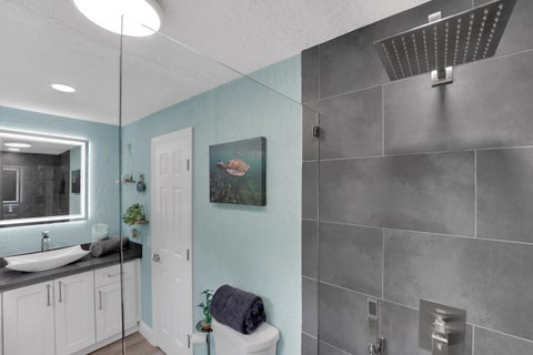 Tiny photo for 10850 NW 33RD Street, Coral Springs, FL 33065 (MLS # B26089615)