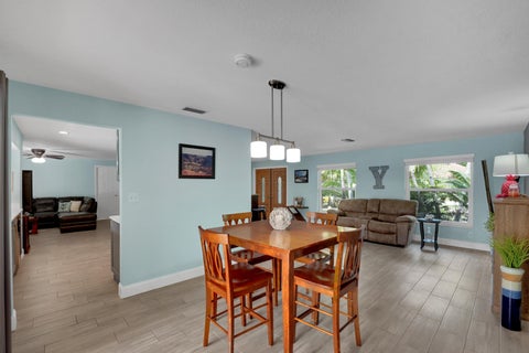 Tiny photo for 10850 NW 33RD Street, Coral Springs, FL 33065 (MLS # B26089615)