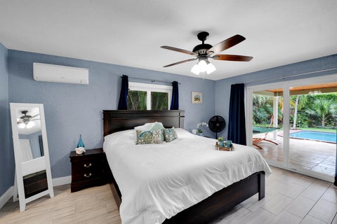 Tiny photo for 10850 NW 33RD Street, Coral Springs, FL 33065 (MLS # B26089615)