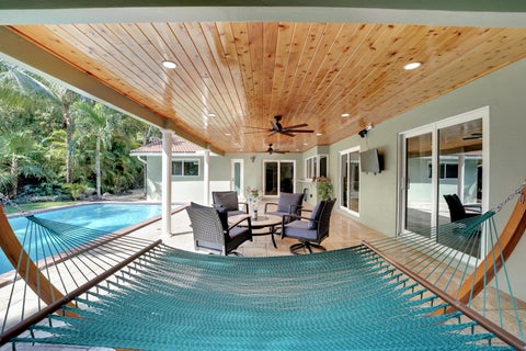 Tiny photo for 10850 NW 33RD Street, Coral Springs, FL 33065 (MLS # B26089615)