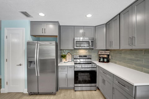 Tiny photo for 10850 NW 33RD Street, Coral Springs, FL 33065 (MLS # B26089615)