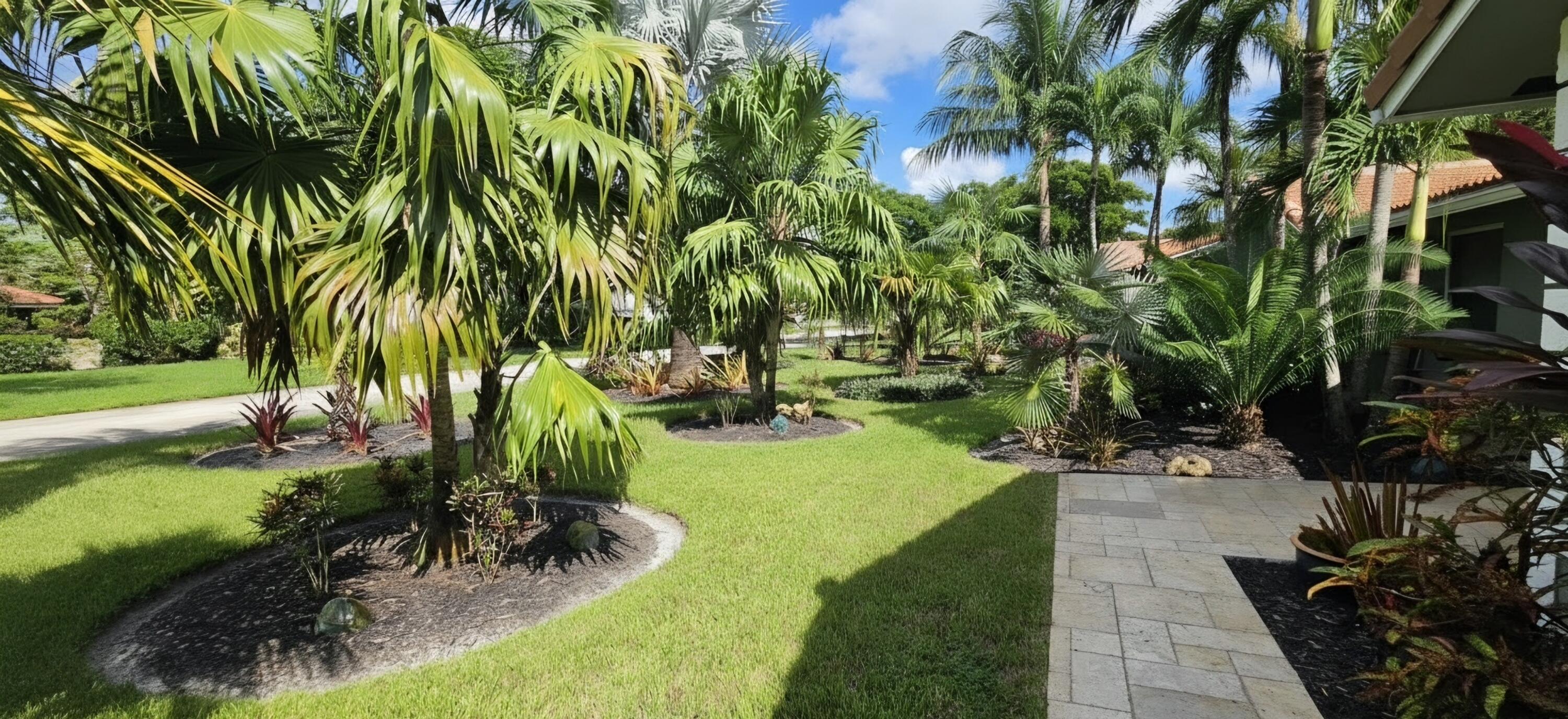 10850 NW 33RD Street