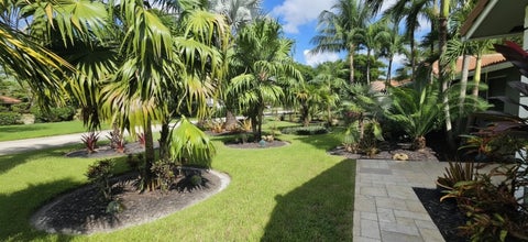 Tiny photo for 10850 NW 33RD Street, Coral Springs, FL 33065 (MLS # B26089615)