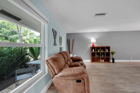 Tiny photo for 10850 NW 33RD Street, Coral Springs, FL 33065 (MLS # B26089615)