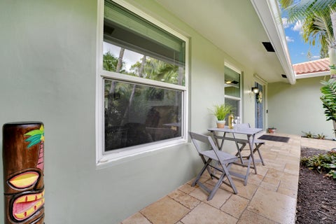 Tiny photo for 10850 NW 33RD Street, Coral Springs, FL 33065 (MLS # B26089615)