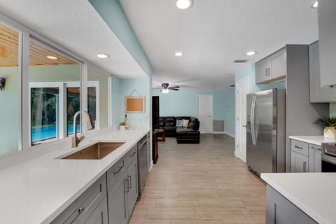 Tiny photo for 10850 NW 33RD Street, Coral Springs, FL 33065 (MLS # B26089615)
