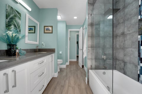 Tiny photo for 10850 NW 33RD Street, Coral Springs, FL 33065 (MLS # B26089615)