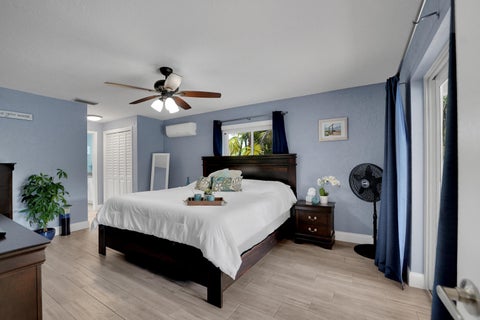 Tiny photo for 10850 NW 33RD Street, Coral Springs, FL 33065 (MLS # B26089615)