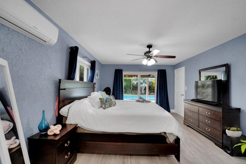 Tiny photo for 10850 NW 33RD Street, Coral Springs, FL 33065 (MLS # B26089615)