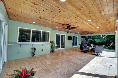 Tiny photo for 10850 NW 33RD Street, Coral Springs, FL 33065 (MLS # B26089615)