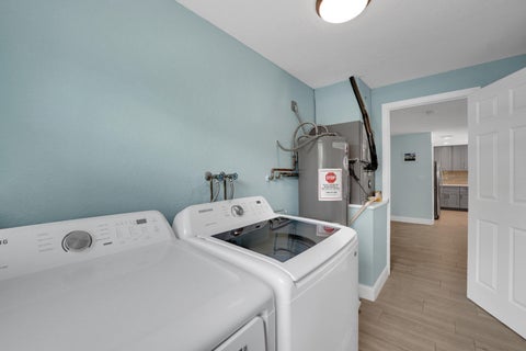 Tiny photo for 10850 NW 33RD Street, Coral Springs, FL 33065 (MLS # B26089615)