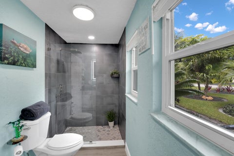 Tiny photo for 10850 NW 33RD Street, Coral Springs, FL 33065 (MLS # B26089615)