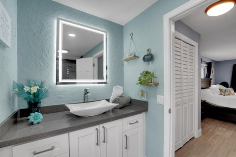 Tiny photo for 10850 NW 33RD Street, Coral Springs, FL 33065 (MLS # B26089615)