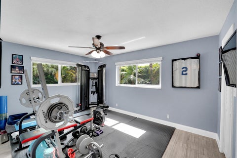 Tiny photo for 10850 NW 33RD Street, Coral Springs, FL 33065 (MLS # B26089615)