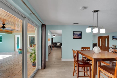 Tiny photo for 10850 NW 33RD Street, Coral Springs, FL 33065 (MLS # B26089615)