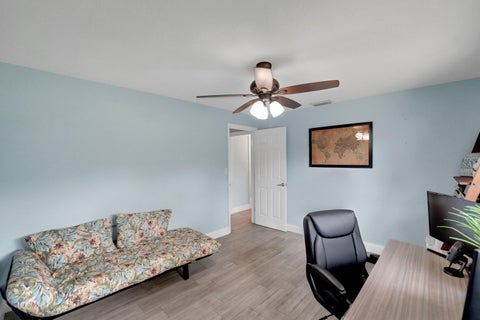 Tiny photo for 10850 NW 33RD Street, Coral Springs, FL 33065 (MLS # B26089615)