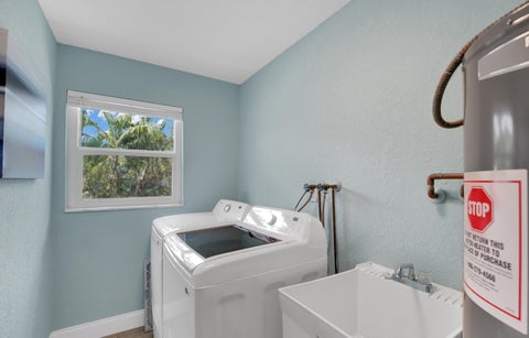 Tiny photo for 10850 NW 33RD Street, Coral Springs, FL 33065 (MLS # B26089615)