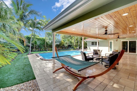 Tiny photo for 10850 NW 33RD Street, Coral Springs, FL 33065 (MLS # B26089615)