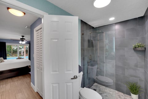 Tiny photo for 10850 NW 33RD Street, Coral Springs, FL 33065 (MLS # B26089615)