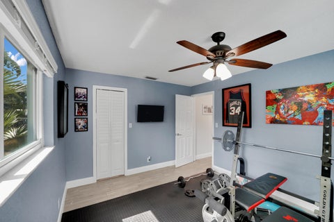 Tiny photo for 10850 NW 33RD Street, Coral Springs, FL 33065 (MLS # B26089615)