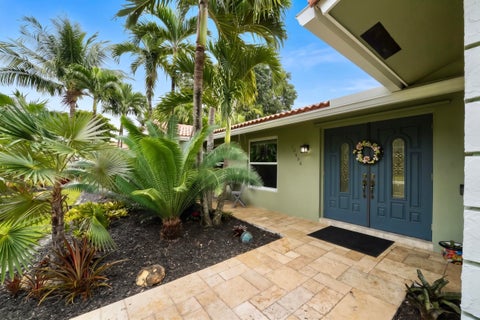 Tiny photo for 10850 NW 33RD Street, Coral Springs, FL 33065 (MLS # B26089615)