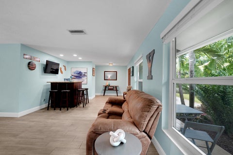 Tiny photo for 10850 NW 33RD Street, Coral Springs, FL 33065 (MLS # B26089615)