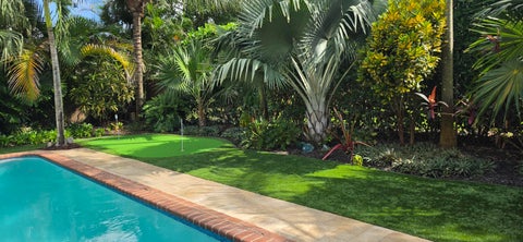 Tiny photo for 10850 NW 33RD Street, Coral Springs, FL 33065 (MLS # B26089615)
