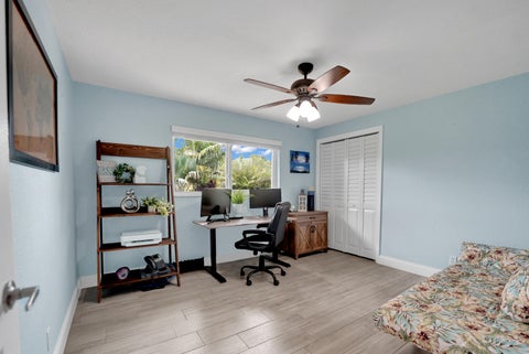 Tiny photo for 10850 NW 33RD Street, Coral Springs, FL 33065 (MLS # B26089615)