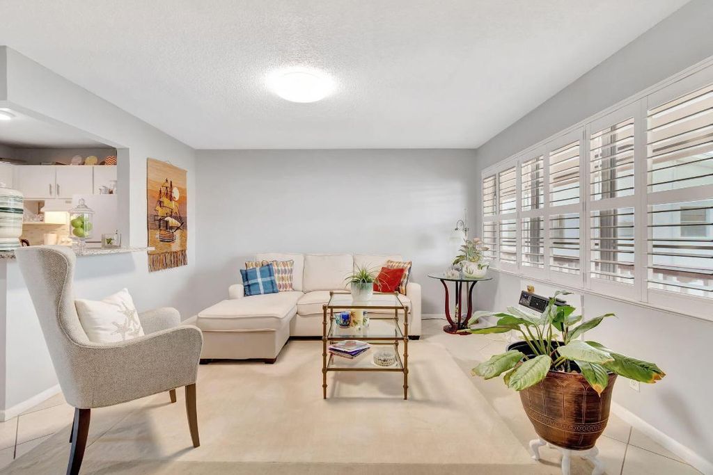 Photo of 46 Andover B, West Palm Beach, FL 33417 (MLS # R11156273)