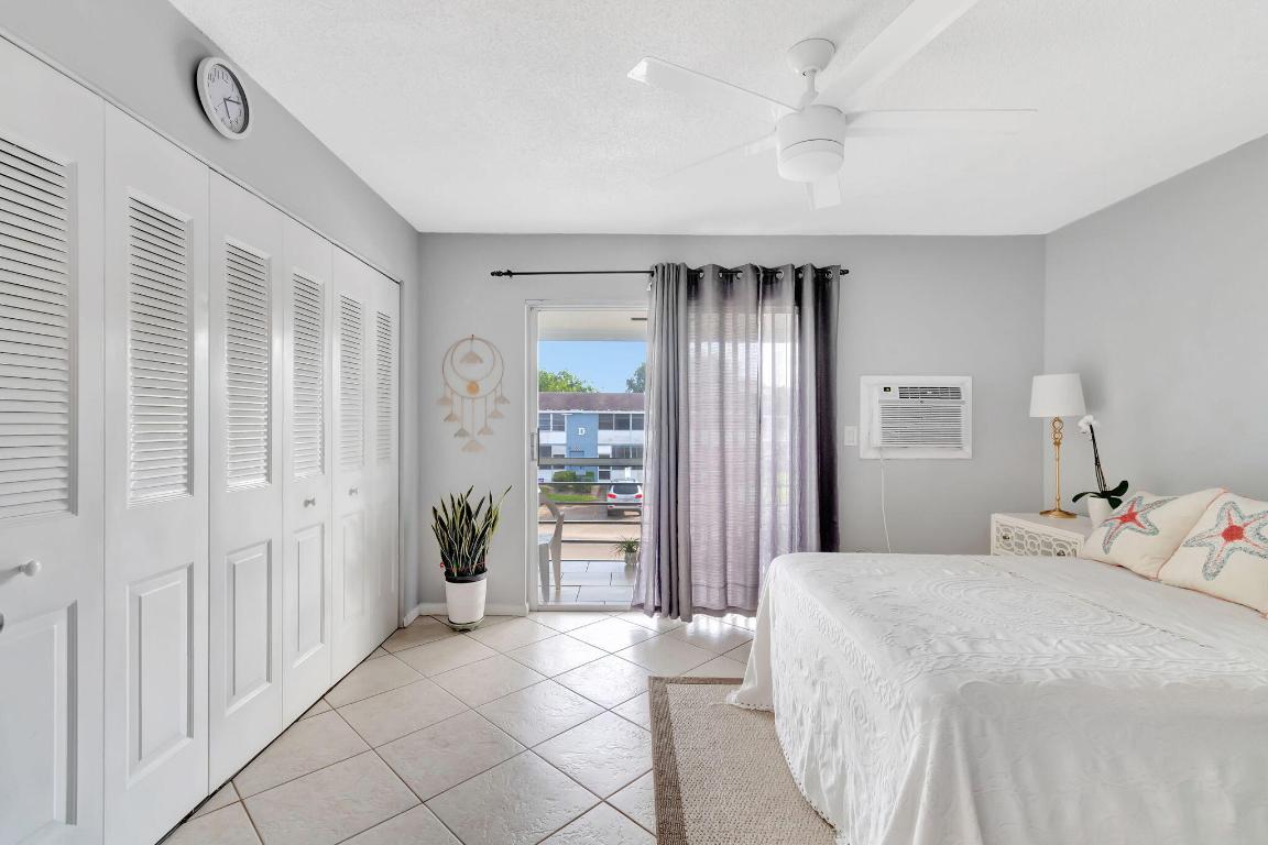 ANDOVER CONDOS - Residential