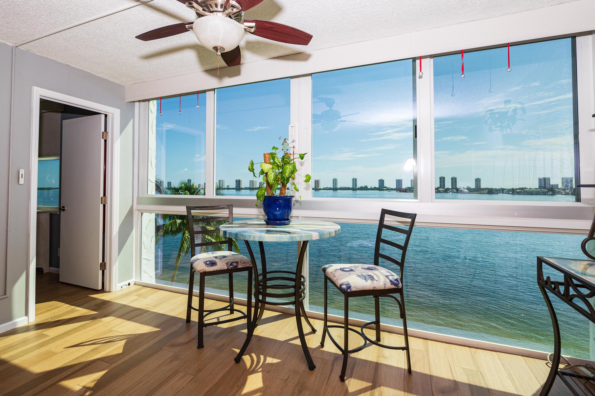401 Lake Shore Drive 502