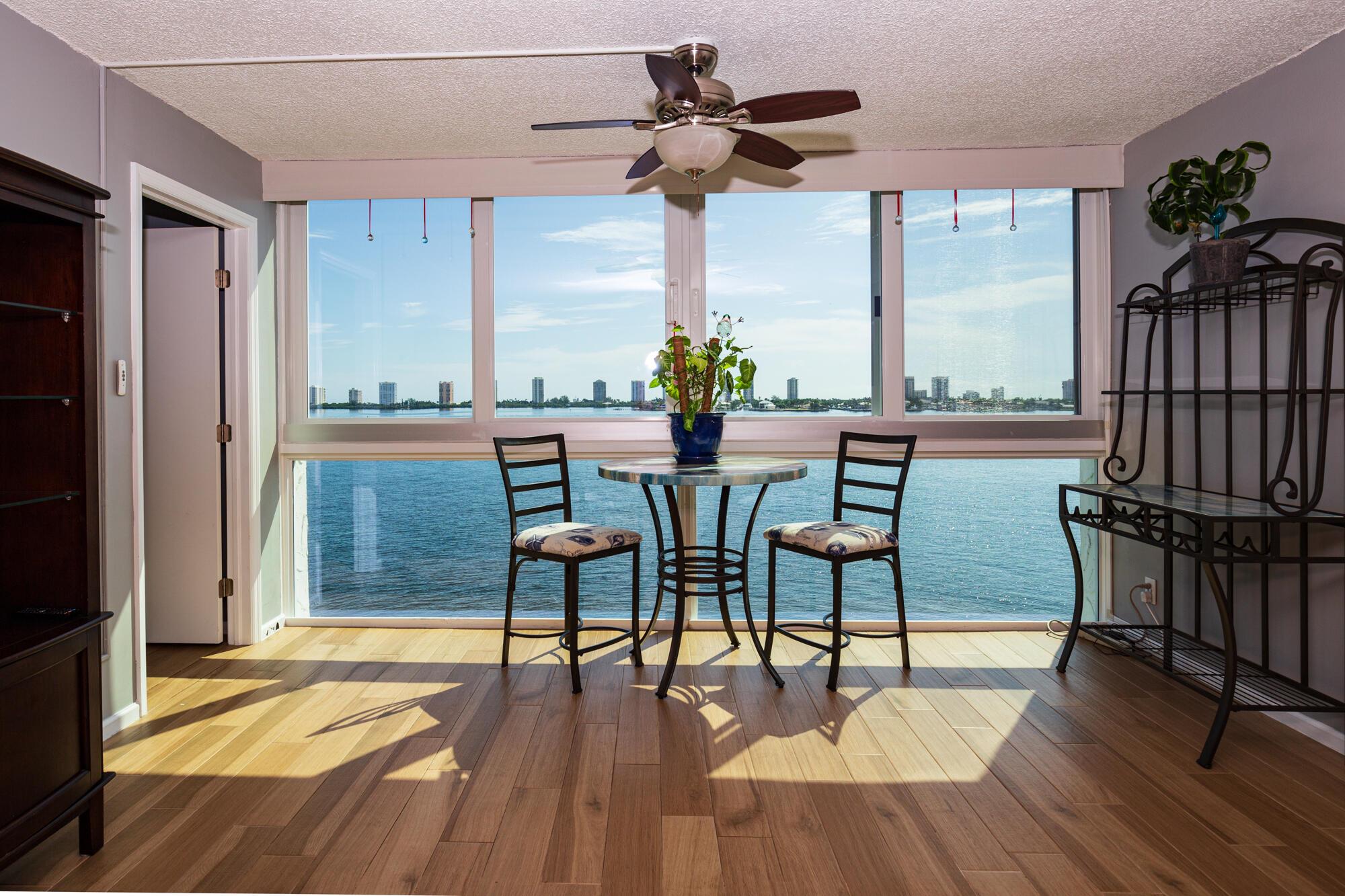 401 Lake Shore Drive 502