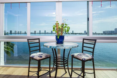 401 Lake Shore Drive Unit 502, Lake Park, FL 33403 - MLS#: R11024398