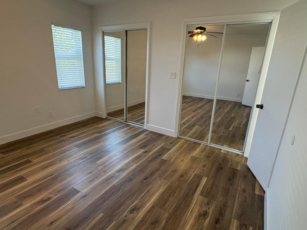 Photo of 5517 SW 24TH Avenue, Dania Beach, FL 33312 (MLS # B26072003)
