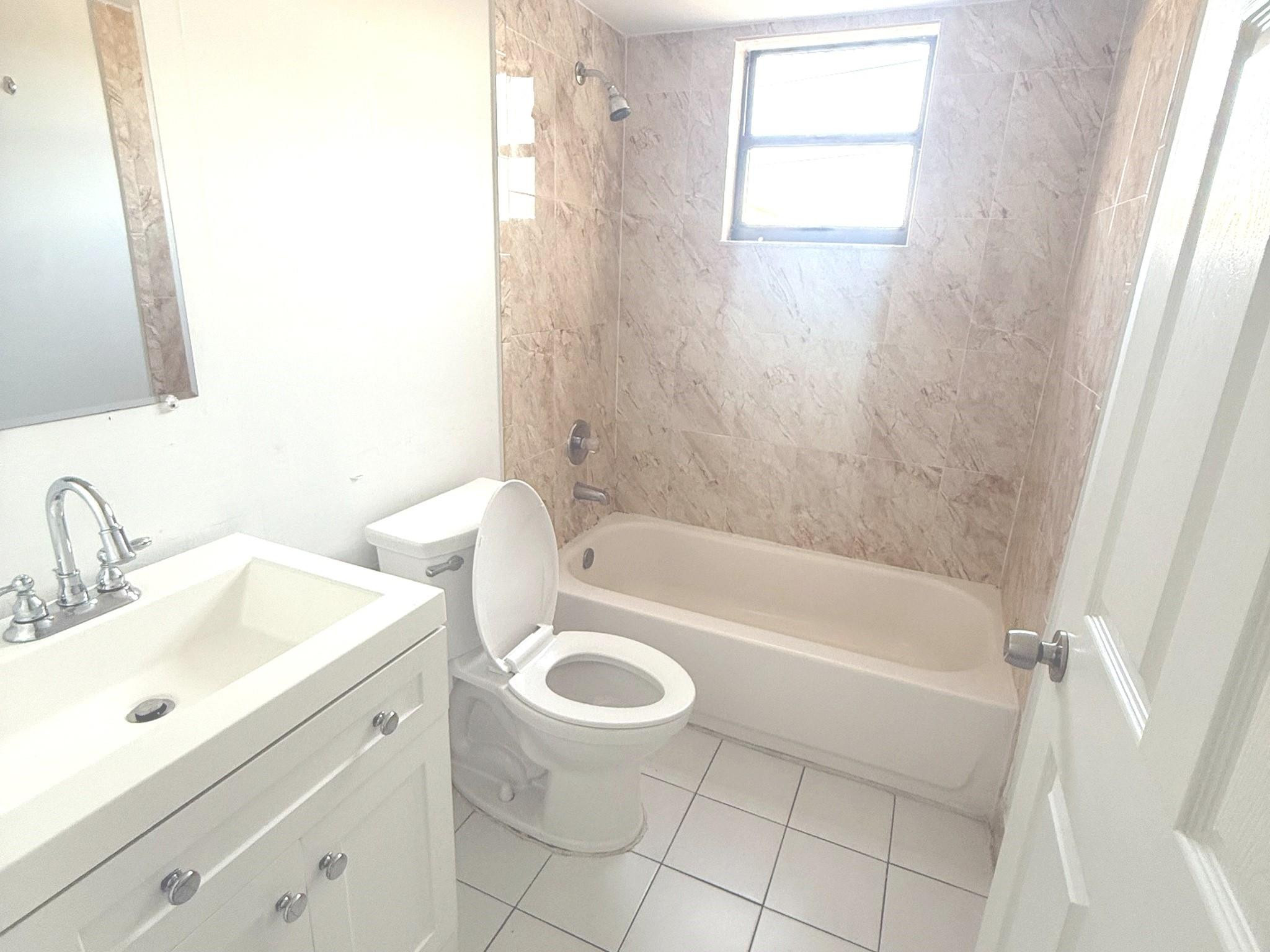 Fontainebleau Gardens Con - Residential Lease