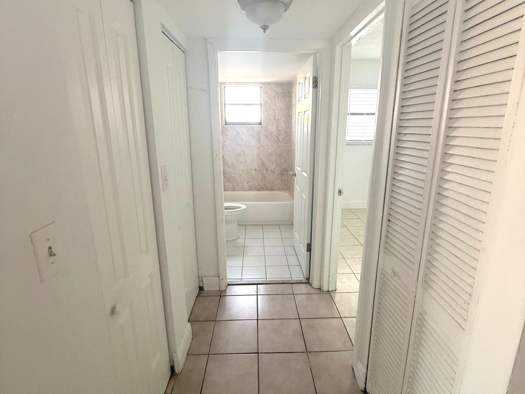 Fontainebleau Gardens Con - Residential Lease